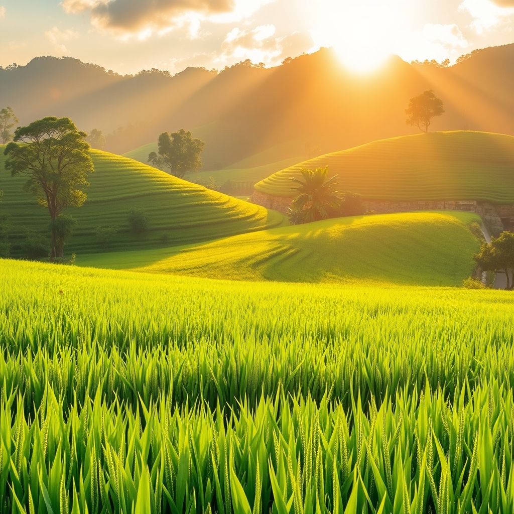 ชื่อฟาร์มมงคล: เคล็ดลับการตั้งชื่อให้ธุรกิจเติบโต